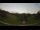 Webcam in Cerkno, 11.5 km
