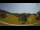 Webcam in Cerkno, 3 mi away