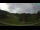 Webcam in Cerkno, 1.6 km