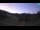 Webcam in Cerkno, 12.3 km entfernt