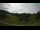 Webcam in Cerkno, 18 km entfernt