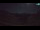 Webcam in Cerkno, 4.8 mi away
