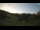 Webcam in Cerkno, 3 mi away