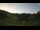 Webcam in Cerkno, 11.5 km