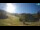 Webcam in Cerkno, 19.5 km