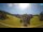 Webcam in Cerkno, 0 km
