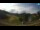 Webcam in Cerkno, 4.3 mi away