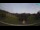 Webcam in Cerkno, 7.5 mi away