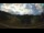 Webcam in Cerkno, 11.2 km