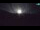 Webcam in Cerkno, 0.6 mi away