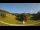 Webcam in Cerkno, 19.5 km entfernt