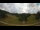 Webcam in Cerkno, 8.4 mi away