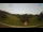 Webcam in Cerkno, 10.4 km