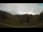 Webcam in Cerkno, 7.5 mi away