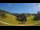 Webcam in Cerkno, 1.5 km entfernt