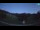 Webcam in Cerkno, 17.6 km entfernt