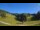 Webcam in Cerkno, 6.9 km entfernt