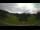 Webcam in Cerkno, 19.5 km