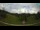 Webcam in Cerkno, 19.5 km
