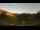 Webcam in Cerkno, 0.3 mi away