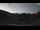 Webcam in Cerkno, 17 km