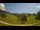 Webcam in Cerkno, 4.4 mi away