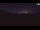 Webcam in Cerkno, 4.5 mi away