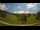 Webcam in Cerkno, 11.5 km