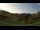 Webcam in Cerkno, 17 km