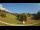 Webcam in Cerkno, 11.5 km entfernt