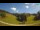 Webcam in Cerkno, 16.3 km entfernt
