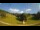 Webcam in Cerkno, 12.4 km entfernt