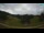 Webcam in Cerkno, 4 mi away