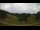 Webcam in Cerkno, 3.9 mi away