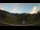 Webcam in Cerkno, 3 mi away