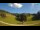 Webcam in Cerkno, 16.3 km
