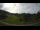 Webcam in Cerkno, 4.4 mi away