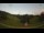 Webcam in Cerkno, 17 km