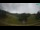 Webcam in Cerkno, 4 mi away