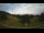 Webcam in Cerkno, 4.4 mi away