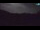 Webcam in Cerkno, 7.5 mi away