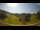 Webcam in Cerkno, 4.8 mi away