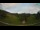 Webcam in Cerkno, 11.5 km