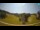 Webcam in Cerkno, 3 mi away