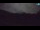 Webcam in Cerkno, 19.5 km