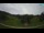 Webcam in Cerkno, 6.9 km