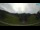 Webcam in Cerkno, 10.1 km