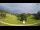 Webcam in Cerkno, 8 km entfernt