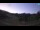 Webcam in Cerkno, 8 km entfernt