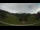 Webcam in Cerkno, 4.3 mi away
